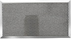 Activated Carbon And HEPA Air Filter For Removal Of Airborne Dust, Smoke, And Fumes Designed For Use With Fresh Air Outlets And Smoke Exhaust Systems(S Sponge)