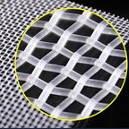 Fine Filter Mesh Nylon Fabric, Recycling Screens for Coffee Strainer Screen Mesh Nylon Filter(20mesh 830micron,1x5 meter)