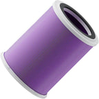 H13 Air Purifier Filter Universal Accessories Suitable For Air Purifier AP-T1 AP-T2