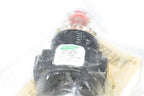 Speedaire, 4ZL57, Air Line Lubricator, 1/4In, 14 cfm, 150 psi