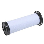 24242224 Coalescing Filter Element in-Line Dryer Filter Replace Internal 24233785 Compatible with Ingersoll Rand FC400IH FA400IH High Efficiency Filter (Pack of 1)