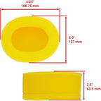 Generic Replacement 13780-02C00 Air Filter Cleaner For Suzuki LT-F160 QuadRunner 160 1989-2004