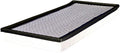 BOSCH 5279WS Workshop Engine Air Filter - Compatible with Select Chevrolet Camaro, Corvette, Express 1500, Express 2500, Express 3500, SSR; GMC Savana 1500, Savana 2500, Savana 3500; Pontiac Firebird