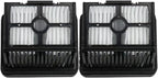 wet dry vacuum cleaner, HEPA Filter，Compatible Compatible For Dreame MOVA M10 K20 K20 Pro Trouver 2.0 3.0 Pro Floor Scrubber Vacuum Cleaner Accessory,for home and floor