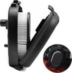Air Fitler Cover & Air Filter Tune Up Kits For Craftsman 2800 Psi Pressure Washer Briggs & Stratton 104M020126F1 Engine