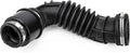 95135922 Air Cleaner Duct - Air Cleaner Hose for 2015-2021 Chevy Trax 1.4L L4 | 2013-2021 Buick Encore 1.4L L4 95374554