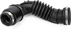 95135922 Air Cleaner Duct - Air Cleaner Hose for 2015-2021 Chevy Trax 1.4L L4 | 2013-2021 Buick Encore 1.4L L4 95374554