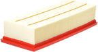 Volkswagen 5C0 129 620, Air Filter