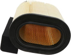 Motorcraft - Element Asy - Air Cleaner (FA1927)