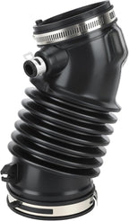 17228-5J6-A00 Air Cleaner Intake Hose Tube for 14-16 Acura MDX /16-22 Honda Pilot/Ridgeline/Odyssey/Passport Replaces# 172285J6A00 W0159-N914242 17228-5J6-A10(17228-5J6-A00)