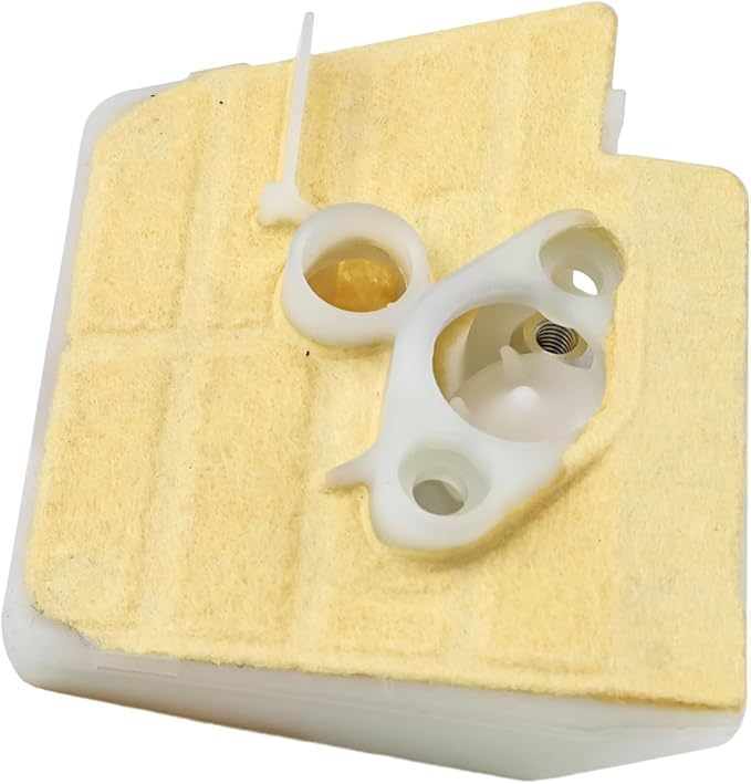 IEQFUE Air Filter Cleaner 1121-120-1618 Compatible with Stihl 024 026 MS240 MS260 MS260C
