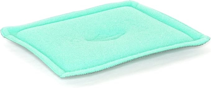 Briggs & Stratton 491435S Filter Pre-Cleaner