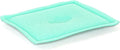 Briggs & Stratton 491435S Filter Pre-Cleaner