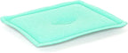 Briggs & Stratton 491435S Filter Pre-Cleaner