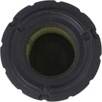 Air Cleaner Element 1403071 Air Filter 140-3071 Compatible with Cummins Onan Generator