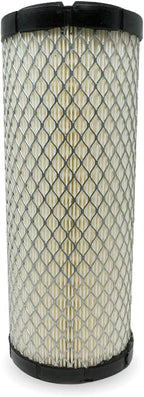 Filter Kit Compatible with Kubota L4600 L4600F L4600DT L3240 L3540 L3940 L4240