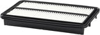 Purolator A25651 PurolatorONE Advanced Engine Air Filter Compatible With Select Acura and Honda