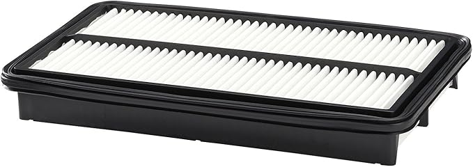 Purolator A25651 PurolatorONE Advanced Engine Air Filter Compatible With Select Acura and Honda