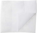 AC Safe Air Conditioning Window Unit Replacement Economy Plus Filter (Pack of 2)