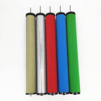 Coalescing Filter E3-44 for Hankison Air Compressor