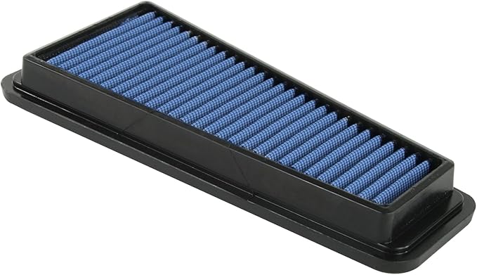 aFe POWER Magnum FLOW OE Replacement Air Filter w/Pro 5R Media for Toyota Tacoma 05-15 V6-4.0L #30-10114