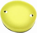 Generic Genuine OEM For Suzuki FILTERBELT COO 11388-15F10 1138815F10
