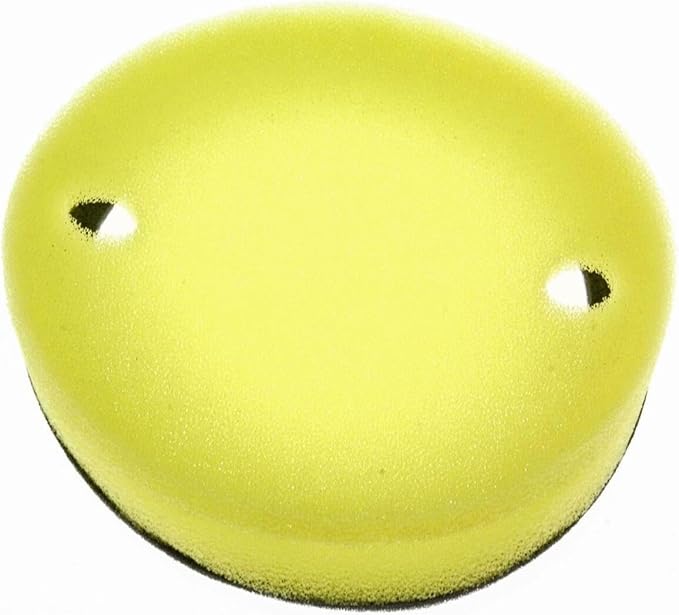 Generic Genuine OEM For Suzuki FILTERBELT COO 11388-15F10 1138815F10