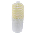 Aftermarket Kaeser ANKCF50CART Cartridge Filter Set | for KCF50 Oil/Water Separator | Replacement Part | for Compressed Air Equipment & Systems
