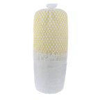 Aftermarket Kaeser ANKCF50CART Cartridge Filter Set | for KCF50 Oil/Water Separator | Replacement Part | for Compressed Air Equipment & Systems
