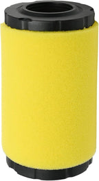 Air Filter Replacement For BS796031 Filter Element, 31A607 Air Filter Replacement For John Deere Gy21435 (3 PCS)