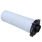 85565752 Filters for Compressed Air, Precision Filter Used in The F395IH Filter Housing