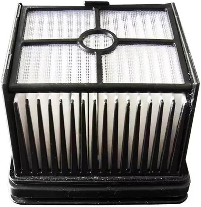 wet dry vacuum cleaner, HEPA Filter Suitable，Compatible For Dream MOVA 2.0 Pro K10 K10 Pro Floor Scrubber Accessory Replacement,for home and floor