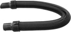 Hose 1 Pc For DCV580 DCV581H Wet Dry Vacuum Flexible Hose Part 5140128-68 Vacuum Cleaner Accessories Spare To Replace