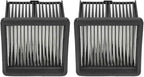 Compatible with dreame,MOVA 2.0 pro K10 K10 pro floor scrubber filter accessories