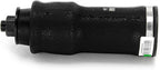 2 pack of TORQUE Cab Sleeper Air Spring Bag for Select Peterbilt 379 Trucks (Replaces Firestone 7036, W02-358-7036, Peterbilt 29-03200, T81-6000) (2 x TR7036)