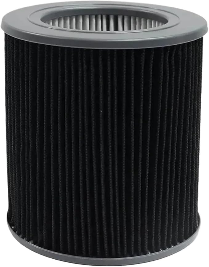 Air Purifier Filter, Compatible For Molekule, Air Mini Mini+, Air Purifier Spare Part