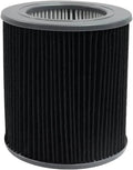 Air Purifier Filter, Compatible For Molekule, Air Mini Mini+, Air Purifier Spare Part