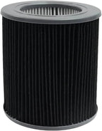 Air Purifier Filter, Compatible For Molekule, Air Mini Mini+, Air Purifier Spare Part