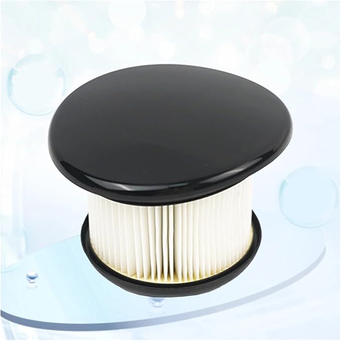 wet dry vacuum cleaner, Filter，Compatible For Tineco Chorus/stretchmix/combo Floor Scrubber Household Supplies Cleaning Vacuum Parts Accessory,for home and floor