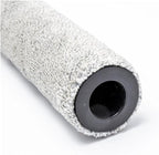 2PCS Main Roller Brush Compatible for Ultenic AC1 Elite Floor Scrubber Wet Dry Vacuum Cleaner Accessories