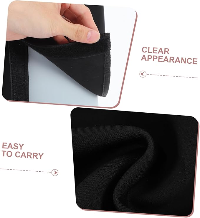 TOYANDONA Garden Filter Pump Cover Insulated Outdoor Protective Cover for Pool Equipment Easy Installation Opening Design Thermal for Use