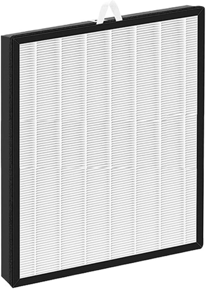 Air Purifier Filter, Compatible For Levoit, Vital 100S Air Purifier Pre-Filter Vital 100S-RF(2pcs)