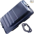 5500 6000 Watt Generator Air Filter Housing Box/Cover Assembly for 6500 8750 9000 9500 Watt Air Filter Cleaner Box Compatible with Predator Generators