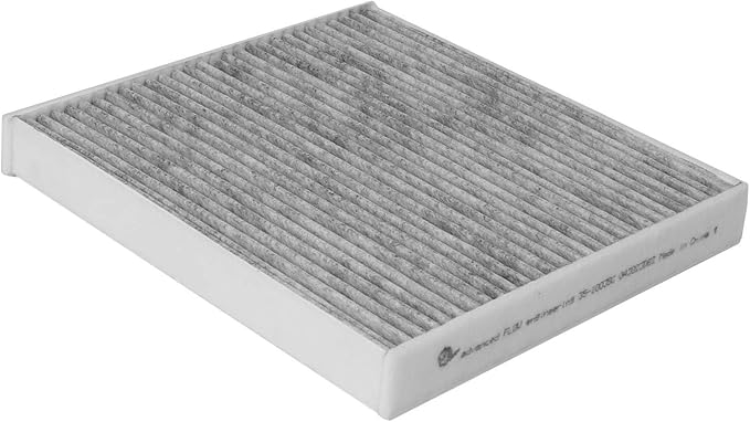 aFe Power Carbon Cabin Air Filter Various Cadillac, Chevrolet & GMC 14-20