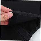 ibasenice Outdoor Insulated Pump Cover for Garden Filter Filter Protective Cover Effortless Installation for Water Features