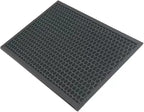 Air Purifier Filter, Compatible For Hitachi, EP-A3000 A5000 A5100C M5200C EP-NZ50J EPF-CX40F EP-DX40E Air Purifier