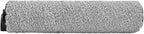 Compatible for TINECO IFloor 3 S3 ，Cordless Wet Dry Floor Washer Handheld Vacuum Roller Brush Filter Spare Parts(2)