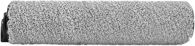 Compatible for TINECO IFloor 3 S3 ，Cordless Wet Dry Floor Washer Handheld Vacuum Roller Brush Filter Spare Parts(2)