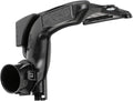 Genuine OEM for MAZDA 2014-2018 Mazda3 Fresh Air Duct PE11-13-200A PE1113200A