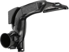 Genuine OEM for MAZDA 2014-2018 Mazda3 Fresh Air Duct PE11-13-200A PE1113200A